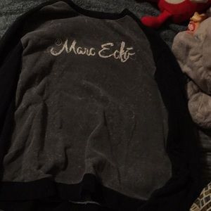 Marc Ecko long sleeve sweater